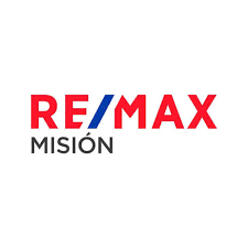Remax Mision