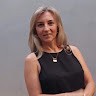 Sofia Fulquet
